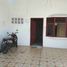 5 Bedroom House for sale in Pacific Place, Tanah Abang, Kebayoran Lama