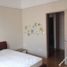 2 Schlafzimmer Appartement zu vermieten in An Phu, Ho Chi Minh City, An Phu, District 2, Ho Chi Minh City, Vietnam