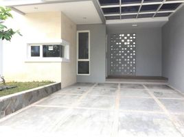 2 침실 주택을(를) Bekasi Barat, 베카시에서 판매합니다., Bekasi Barat