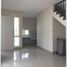 2 침실 주택을(를) Bekasi Barat, 베카시에서 판매합니다., Bekasi Barat