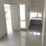 2 침실 주택을(를) Bekasi Barat, 베카시에서 판매합니다., Bekasi Barat
