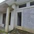 2 chambre Maison for sale in Mlati, Sleman, Mlati