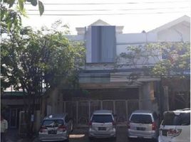  Villa en venta en Tambaksari, East Jawa, Tambaksari