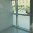 1,192 Sqft Office for rent in Quintana Roo, Cancun, Quintana Roo
