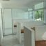 110.70 m² Office for rent in Cancun, Quintana Roo, Cancun