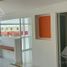 1,192 Sqft Office for rent in Quintana Roo, Cancun, Quintana Roo
