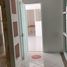 1,192 Sqft Office for rent in Quintana Roo, Cancun, Quintana Roo
