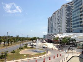 110.70 m² Office for rent in Cancun, Quintana Roo, Cancun