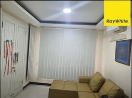 5 Kamar Rumah for sale in Wonocolo, Surabaya, Wonocolo