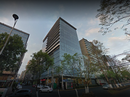 510.40 m² Office for rent in Naucalpan De Juarez, Mexico, Naucalpan De Juarez