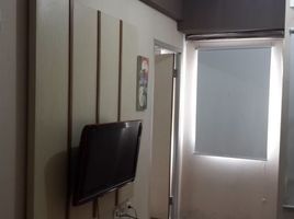 2 Bedroom Apartment for sale in Dukuhpakis, Surabaya, Dukuhpakis