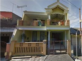 7 Kamar Rumah for sale in Pakis, Malang Regency, Pakis