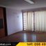 4 chambre Maison for sale in Canar, Azogues, Azogues, Canar