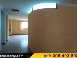 4 chambre Maison for sale in Azogues, Canar, Azogues, Azogues