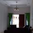 Maison 3 chambre à vendre à Seyegan, Yogyakarta, Seyegan