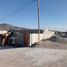  Grundstück zu verkaufen in Pachuca De Soto, Hidalgo, Pachuca De Soto