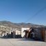  Grundstück zu verkaufen in Pachuca De Soto, Hidalgo, Pachuca De Soto