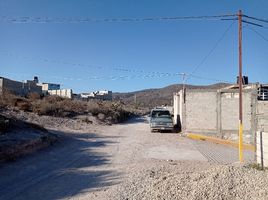  Grundstück zu verkaufen in Pachuca De Soto, Hidalgo, Pachuca De Soto