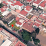 4 Schlafzimmer Villa zu verkaufen in Gustavo A Madero, Mexico City, Gustavo A Madero