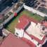 4 Schlafzimmer Villa zu verkaufen in Gustavo A Madero, Mexico City, Gustavo A Madero
