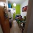 2 Schlafzimmer Wohnung zu verkaufen in La Matanza, Buenos Aires, La Matanza