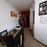 2 Schlafzimmer Wohnung zu verkaufen in La Matanza, Buenos Aires, La Matanza