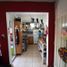 2 Schlafzimmer Wohnung zu verkaufen in La Matanza, Buenos Aires, La Matanza