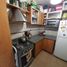 2 Schlafzimmer Wohnung zu verkaufen in La Matanza, Buenos Aires, La Matanza