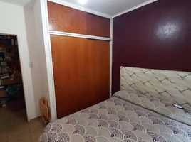 2 Schlafzimmer Wohnung zu verkaufen in La Matanza, Buenos Aires, La Matanza