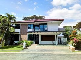 4 Schlafzimmer Haus zu vermieten in Las Pinas City, Southern District, Las Pinas City