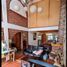 5 Habitación Casa en venta en Alvaro Obregon, Ciudad de México, Alvaro Obregon, Ciudad de México, México