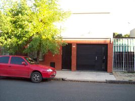 4 Habitación Casa en venta en Quilmes, Buenos Aires, Quilmes