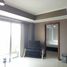 3 Bedroom Condo for sale in Tambaksari, Surabaya, Tambaksari