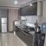 3 Bedroom Condo for sale in Tambaksari, Surabaya, Tambaksari