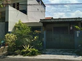 3 Bedroom House for sale in Wonokromo, Surabaya, Wonokromo