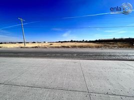  Grundstück zu verkaufen in Durango, Durango, Durango, Durango