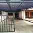 5 Kamar Rumah for sale in Pondokgede, Bekasi, Pondokgede