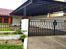 5 Bedroom House for sale in Pondokgede, Bekasi, Pondokgede