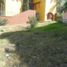  Grundstück zu verkaufen in Morelia, Michoacan, Morelia