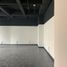 904 Sqft Office for rent in Atlantico, Barranquilla, Atlantico