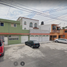 3 Schlafzimmer Villa zu verkaufen in Gustavo A Madero, Mexico City, Gustavo A Madero