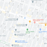 3 Schlafzimmer Villa zu verkaufen in Gustavo A Madero, Mexico City, Gustavo A Madero