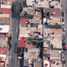 3 Schlafzimmer Villa zu verkaufen in Gustavo A Madero, Mexico City, Gustavo A Madero