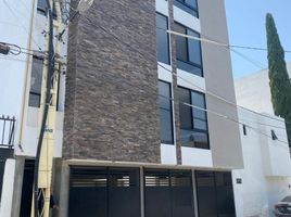 Appartement 2 chambre à vendre à San Luis Potosi, San Luis Potosi, San Luis Potosi, San Luis Potosi