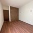 Appartement 2 chambre à vendre à San Luis Potosi, San Luis Potosi, San Luis Potosi, San Luis Potosi
