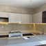Appartement 2 chambre à vendre à San Luis Potosi, San Luis Potosi, San Luis Potosi, San Luis Potosi