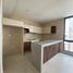 Appartement 2 chambre à vendre à San Luis Potosi, San Luis Potosi, San Luis Potosi, San Luis Potosi