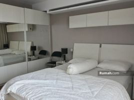  Apartment for rent in Halim Perdanakusuma Airport, Makasar, Jatinegara