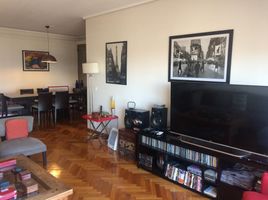 3 Bedroom Apartment for sale in Federal Capital, Buenos Aires, Federal Capital