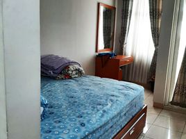 1 Bedroom Apartment for sale in West Jawa, Bekasi Selatan, Bekasi, West Jawa